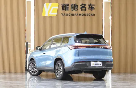 catalog-car-4