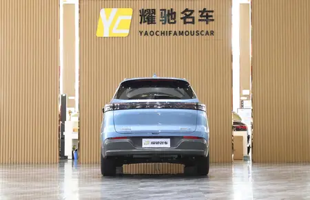 catalog-car-5