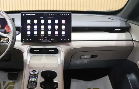catalog-car-8