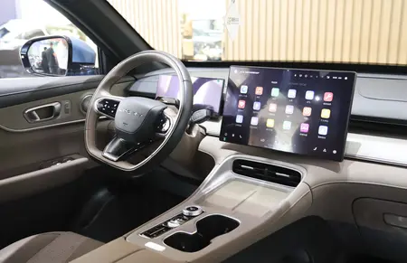 catalog-car-11