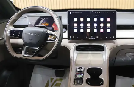 catalog-car-13