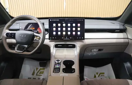 catalog-car-14