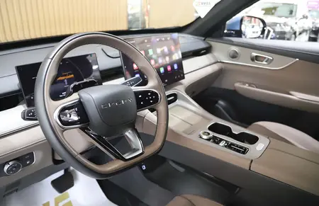 catalog-car-15