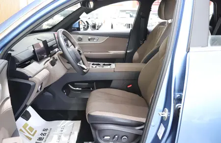 catalog-car-16