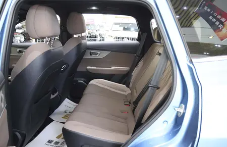 catalog-car-17