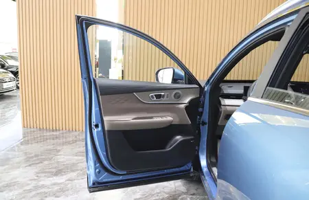 catalog-car-18