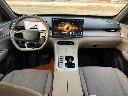 catalog-car-14