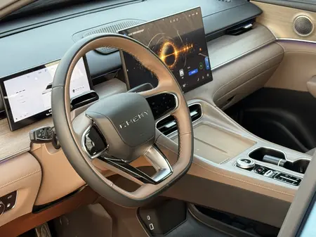 catalog-car-17