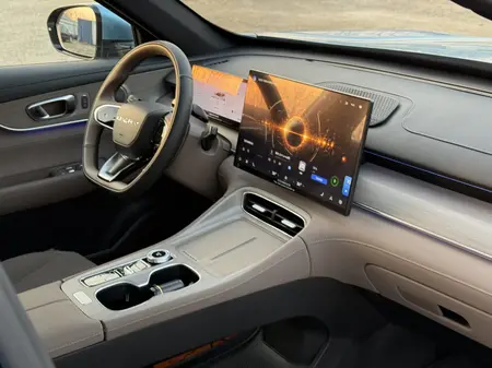 catalog-car-19