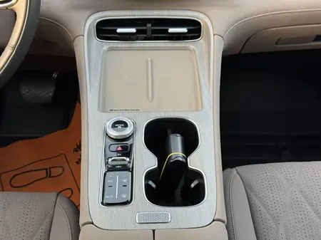 catalog-car-20
