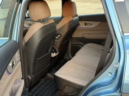 catalog-car-22