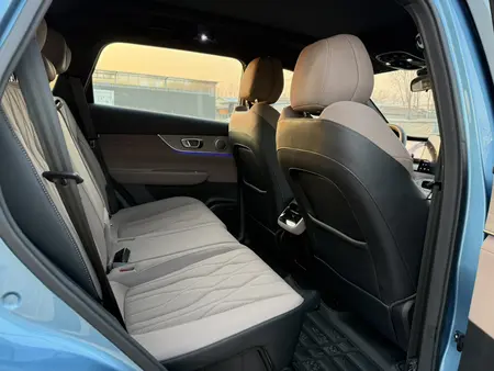 catalog-car-23