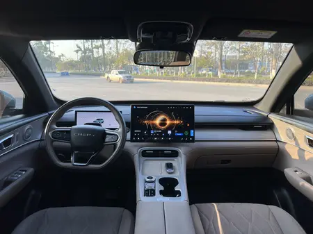 catalog-car-7