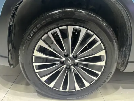 catalog-car-5