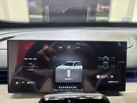 catalog-car-6