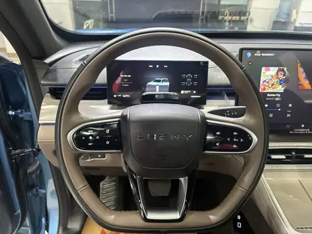 catalog-car-7