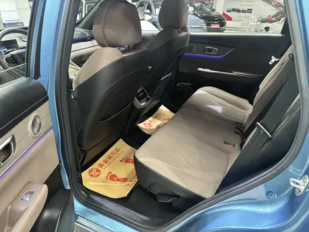 catalog-car-8