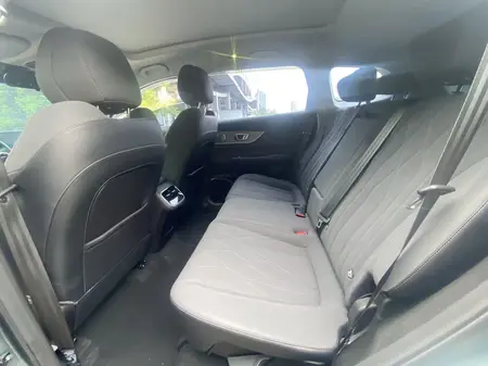 catalog-car-11