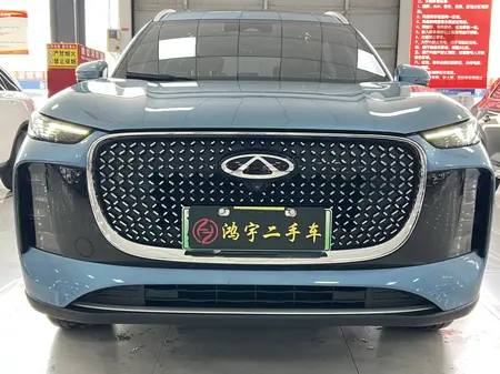 catalog-car-2