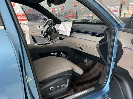 catalog-car-8