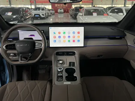 catalog-car-9