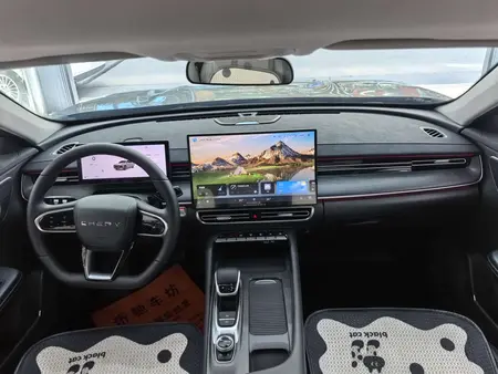 catalog-car-6