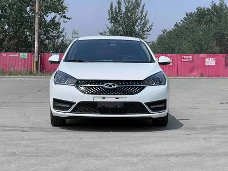 catalog-car-2