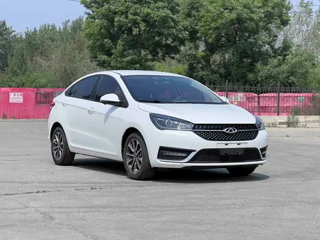 catalog-car-3