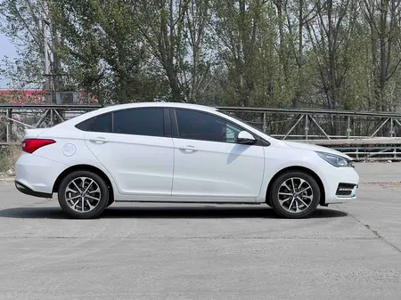 catalog-car-6