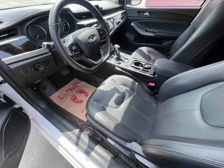 catalog-car-7