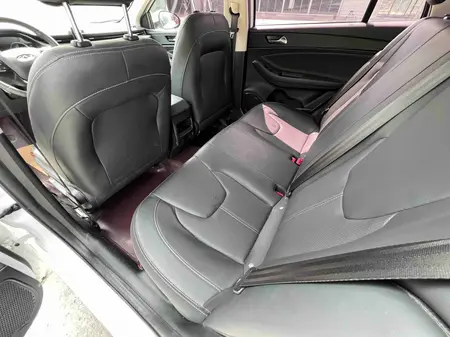 catalog-car-9