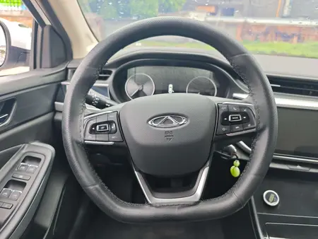 catalog-car-8