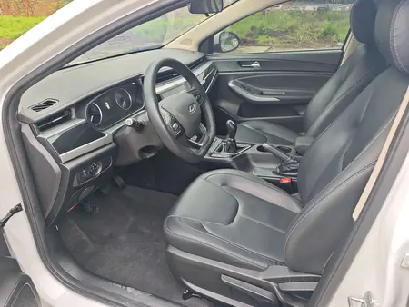 catalog-car-9