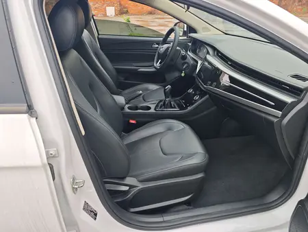 catalog-car-10