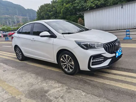 catalog-car-3