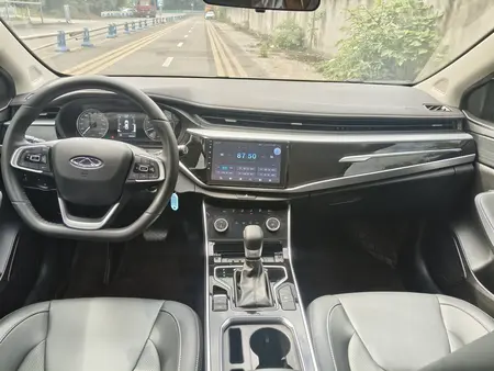 catalog-car-8