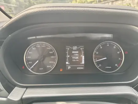 catalog-car-9