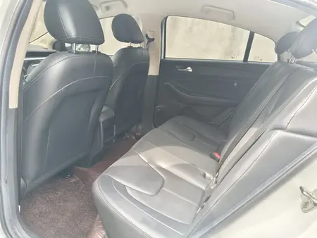 catalog-car-11