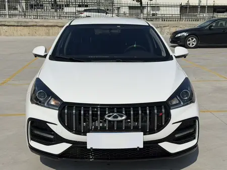 catalog-car-2