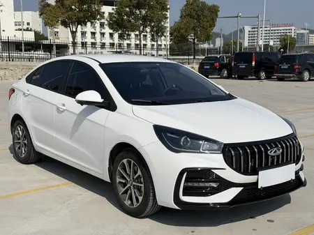 catalog-car-3