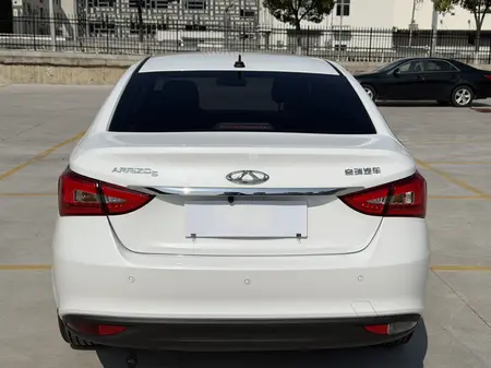 catalog-car-5