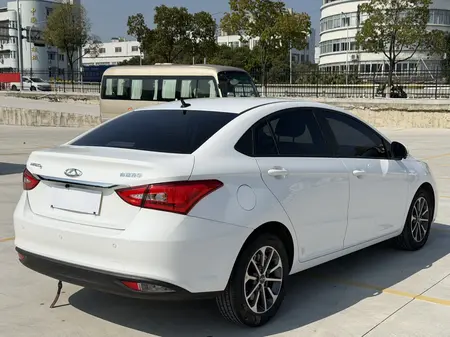 catalog-car-6