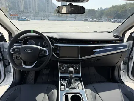 catalog-car-7