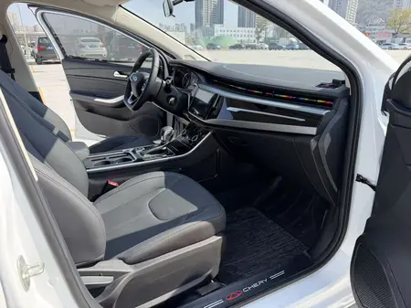 catalog-car-9