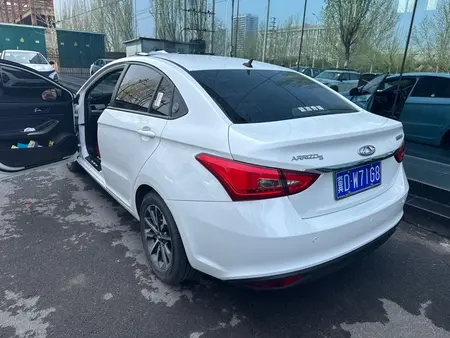 catalog-car-3