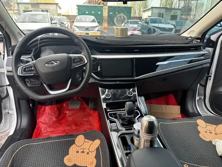 catalog-car-6