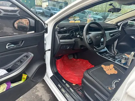 catalog-car-9