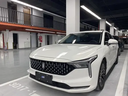 catalog-car-1