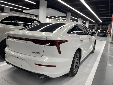 catalog-car-5