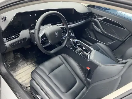catalog-car-7